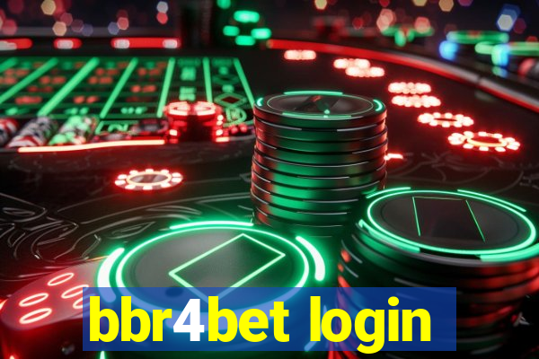 bbr4bet login